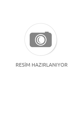HIKVISION DS-KV6113-WPE1(C) Tekli IP İnterkom Zil Paneli